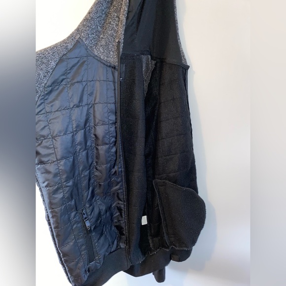 Montfort | woman’s jacket | size S - Picture 3 of 6